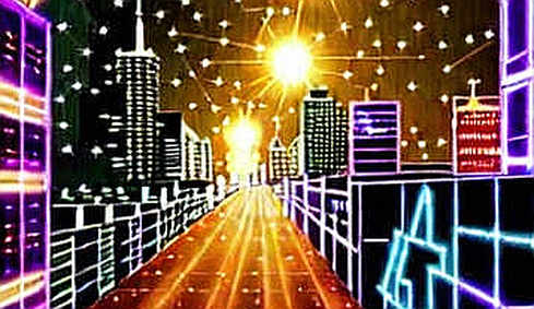 The Korean Rotation: Decoding Capital Flows from HBM to China’s Digital Frontier The Korean Rotation: Decoding Capital Flows from HBM to China’s Digital Frontier