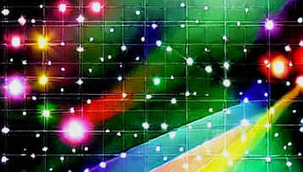 Higgs RealTime: The Unspoken Risks Behind Boson AI’s Emotional Voice Model