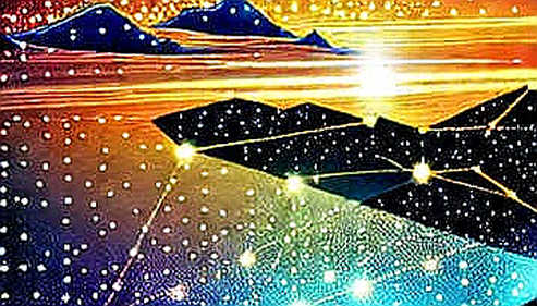 EWC 2026: The $2 Million Liquidity Trap in Esports' DeFi Summer EWC 2026: The $2 Million Liquidity Trap in Esports' DeFi Summer