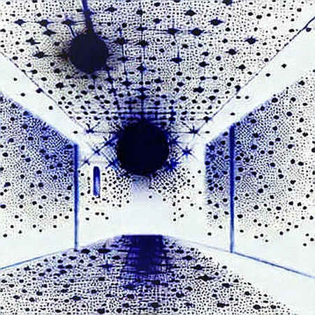 EWC 2026: The $2 Million Liquidity Trap in Esports' DeFi Summer EWC 2026: The $2 Million Liquidity Trap in Esports' DeFi Summer