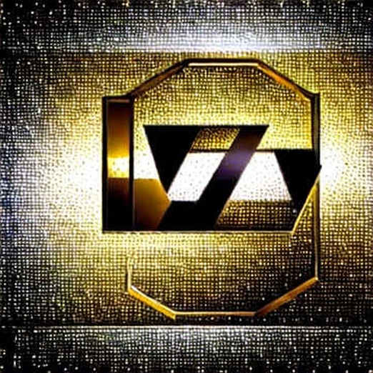 The Breakeven Mirage: SDEV's $2.2 Million Cover Story and the $50.6 Million Loss Beneath It The Breakeven Mirage: SDEV's $2.2 Million Cover Story and the $50.6 Million Loss Beneath It