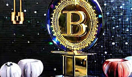 EIA Forecast 2026-2027: The Energy Squeeze on Bitcoin Mining Is Real — But the Market Misses the Real Story EIA Forecast 2026-2027: The Energy Squeeze on Bitcoin Mining Is Real — But the Market Misses the Real Story