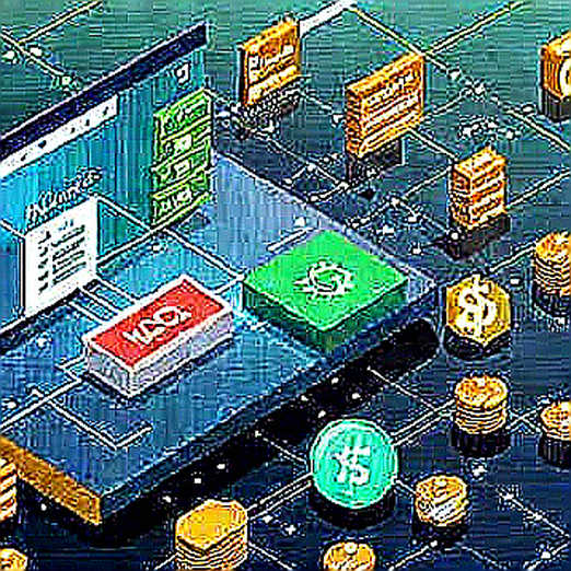 Pendle’s Bungee V3 Upgrade: The Marginal Shift That Won’t Rescue Cross-Chain Yield Trading Pendle’s Bungee V3 Upgrade: The Marginal Shift That Won’t Rescue Cross-Chain Yield Trading