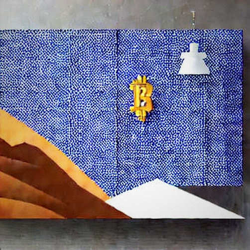 The Liquidity Trap: Pavel Durov's Billion-User Wallet and the Illusion of Decentralized Adoption