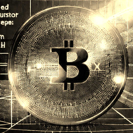 The Confidence Machine: Why Bitmine's ETH Stack Is a Moral Bet on Decentralization