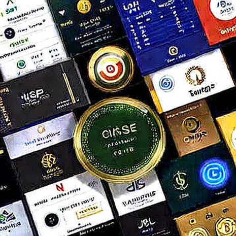 The Confidence Machine: Why Bitmine's ETH Stack Is a Moral Bet on Decentralization The Confidence Machine: Why Bitmine's ETH Stack Is a Moral Bet on Decentralization