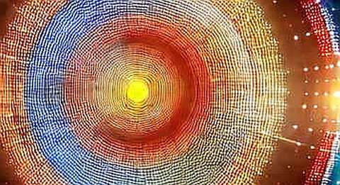 The IREN Signal: When a Single Guidance Reshapes the Crypto Equity Landscape