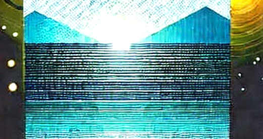 Whales Are Rotating Out of RWA Into DeFi Laggers: A Pre-Fed On-Chain Forensics Report Whales Are Rotating Out of RWA Into DeFi Laggers: A Pre-Fed On-Chain Forensics Report