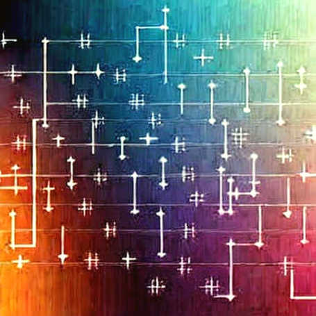 Base’s Bronze: How a 10-Billion TVL Layer2 Clash Redefined DeFi’s Emotional Consumption