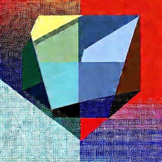 Buzz by Block: The On-Chain Data Says Null – But the Real Signal Is in the Silence Buzz by Block: The On-Chain Data Says Null – But the Real Signal Is in the Silence