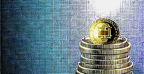 The Gray Zone Standoff: Why Regulatory Attacks on DeFi Are Failing