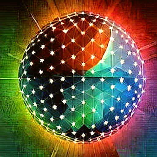 The Unseen Digital Divide of Football: Crypto's Winner-Takes-All Pitch The Unseen Digital Divide of Football: Crypto's Winner-Takes-All Pitch