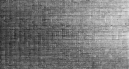 Google's Frozen v2: 10x Efficiency or Just Another Vaporware Chip? I Debugged the Claims Google's Frozen v2: 10x Efficiency or Just Another Vaporware Chip? I Debugged the Claims