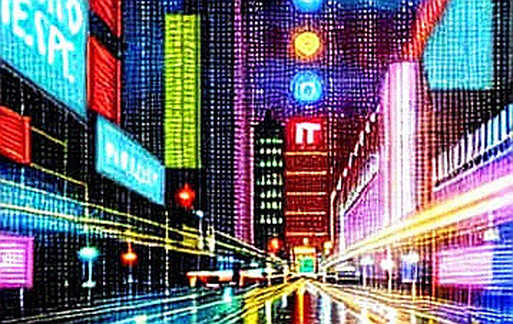 The AI Bond Machine: How Wall Street Turned Crypto Miners Into Debt Slaves for the Data Center Gold Rush