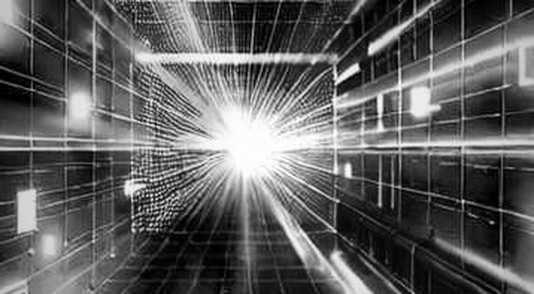 Silent V25, Centralized Ultimatum: The August 11 Crack in Pi Network's Upgrade Machine Silent V25, Centralized Ultimatum: The August 11 Crack in Pi Network's Upgrade Machine