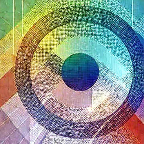 The 17% Signal: What On-Chain Prediction Markets Are Telling Us About the Ukraine Conflict's Crypto Narrative