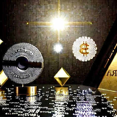 Kraken's Cash-Settled Options: A Liquidity Mirage Disguised as Institutional Progress Kraken's Cash-Settled Options: A Liquidity Mirage Disguised as Institutional Progress