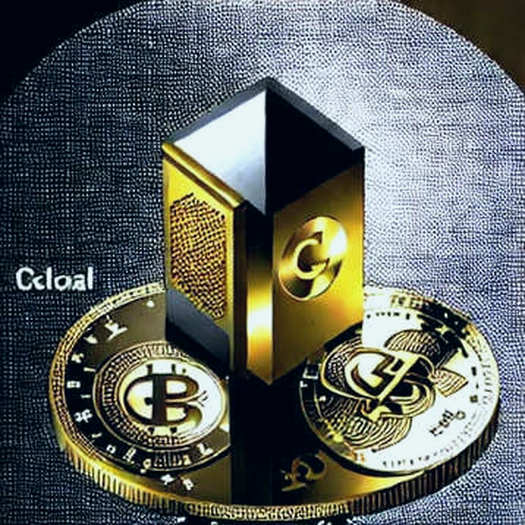 The Bitcoin Constitution: Michael Saylor's Immutability Doctrine and the Risk of Governance Ossification The Bitcoin Constitution: Michael Saylor's Immutability Doctrine and the Risk of Governance Ossification