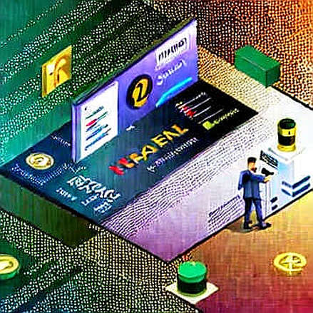 The $130 Million Signal: How Lebanon’s Ceasefire Is Reshaping Crypto Capital Flows