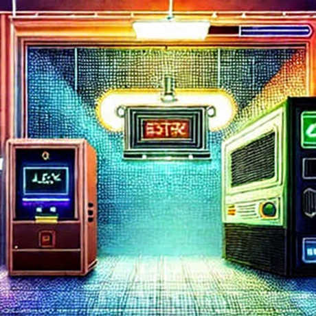 Pi Network's Locked Wallet Crisis: The Seam You Missed Pi Network's Locked Wallet Crisis: The Seam You Missed