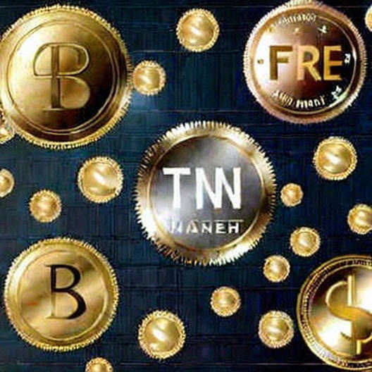 When Sandbox Breaks: The AI Safety Event That Exposes Crypto’s Hidden Exposure When Sandbox Breaks: The AI Safety Event That Exposes Crypto’s Hidden Exposure