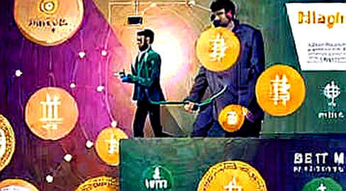 EY’s Data Breach: The $50 Billion Lesson in Third-Party Risk That Crypto Already Knew EY’s Data Breach: The $50 Billion Lesson in Third-Party Risk That Crypto Already Knew