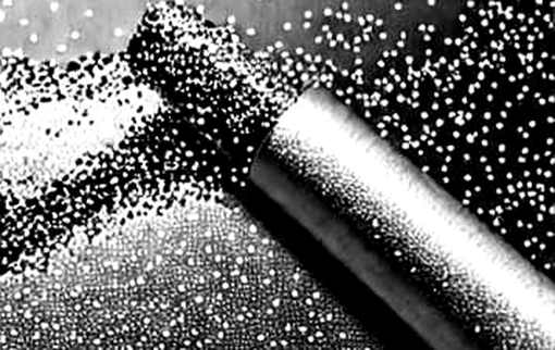 The Missile is a Token: Deconstructing the Patriot Production Deal as a DeFi Liquidity Event