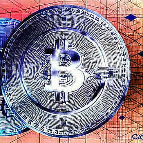 Zhongji Innolight's $8 Billion Hong Kong IPO: The Hidden Supply Chain Fracture That Crypto Bulls Are Ignoring Zhongji Innolight's $8 Billion Hong Kong IPO: The Hidden Supply Chain Fracture That Crypto Bulls Are Ignoring