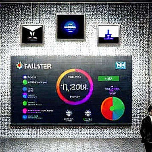 The EU Is About to Kill Prediction Markets — Here's Why It Matters The EU Is About to Kill Prediction Markets — Here's Why It Matters