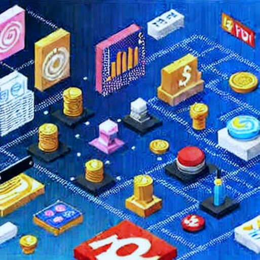 The Layer2 Illusion: Why TVL Growth Masks a Shrinking User Base The Layer2 Illusion: Why TVL Growth Masks a Shrinking User Base