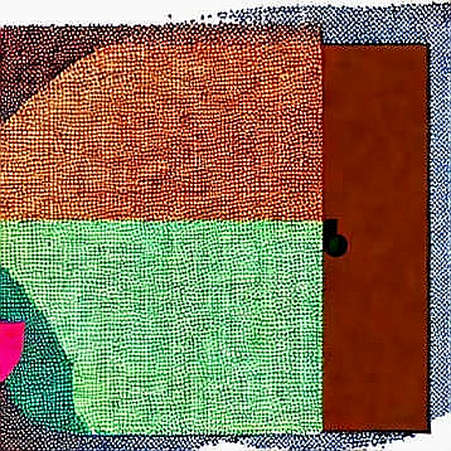 The Anonymity Fallacy: Why Crypto's Privacy Obsession Is a Liability, Not a Feature
