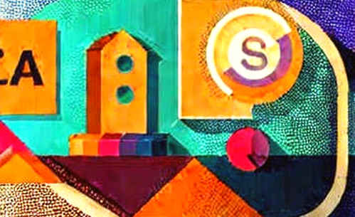 The Ghost of Storj: Bankruptcy as the Final Audit of a Narrative The Ghost of Storj: Bankruptcy as the Final Audit of a Narrative