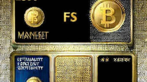 Dogecoin's Bullish Signal: A Liquidity Trap in Pixels or a Genuine Reversal?