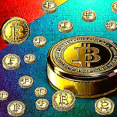 Dogecoin's Bullish Signal: A Liquidity Trap in Pixels or a Genuine Reversal?
