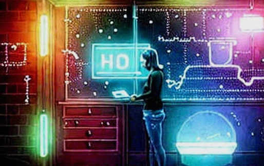 The AI Supercomputer Trap: Why BMS's NVIDIA Purchase Exposes DePIN's Structural Fragility The AI Supercomputer Trap: Why BMS's NVIDIA Purchase Exposes DePIN's Structural Fragility