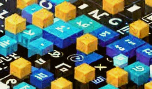 The Quantum Shadow: A US Bill That Could Redefine Crypto's Security Basement