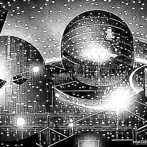 The Clarity Act Delay: A Data Detective’s Forensics on the Broken Signal The Clarity Act Delay: A Data Detective’s Forensics on the Broken Signal