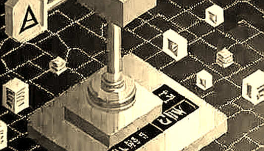 Policymaker Panic: A Bottom Signal or a Pause Button? Policymaker Panic: A Bottom Signal or a Pause Button?