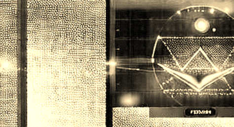 GROK 4.5 on Copilot: The Architecture of Intent Meets a Vacuum of Evidence GROK 4.5 on Copilot: The Architecture of Intent Meets a Vacuum of Evidence