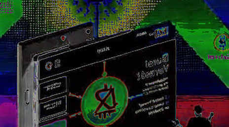 The Anatomy of a Sports NFT Hype Piece: Why 'Potential' Without Data Is a Red Flag