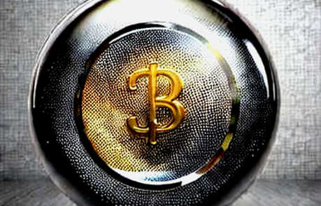 Sberbank's Crypto Infrastructure: The Sanctions-Proofing Play the Market Ignores