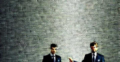 The Information Exchange Fallacy: When Protocols Refuse to Negotiate