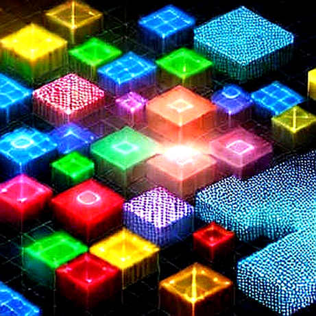 AWS's AI Growth: A Forensic Audit of the Cloud's New Engine AWS's AI Growth: A Forensic Audit of the Cloud's New Engine