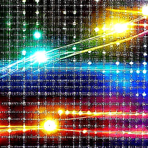 The 2.8T Parameter Mirage: Why Moonshot AI's Claim Needs On-Chain Validation The 2.8T Parameter Mirage: Why Moonshot AI's Claim Needs On-Chain Validation