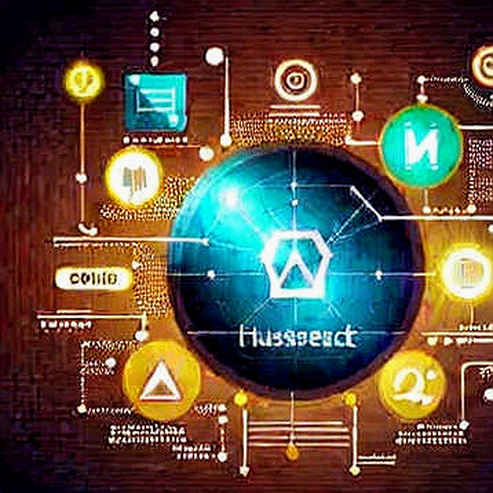 Binance's Stock Perpetuals: A Compliance Trap Dressed as Innovation Binance's Stock Perpetuals: A Compliance Trap Dressed as Innovation