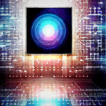 Binance's Stock Perpetuals: A Compliance Trap Dressed as Innovation Binance's Stock Perpetuals: A Compliance Trap Dressed as Innovation