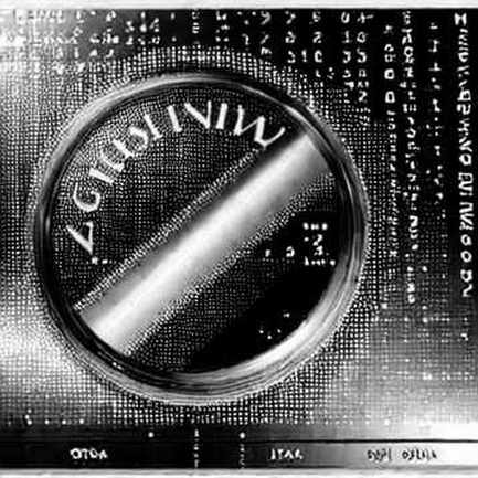 The Memory Cartel: How a Korean Antitrust Probe Exposes the Hidden Grid Controlling Your Validator’s Lifeline The Memory Cartel: How a Korean Antitrust Probe Exposes the Hidden Grid Controlling Your Validator’s Lifeline