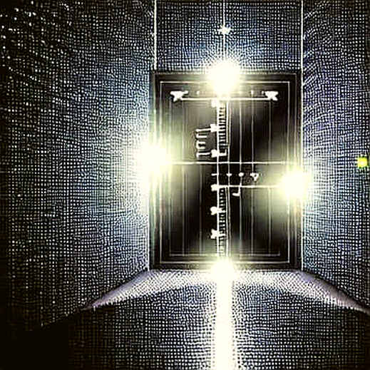 The 8.5% Signal: What a Prediction Market Tells Us About War, Trust, and Blockchain's Quietest Use Case The 8.5% Signal: What a Prediction Market Tells Us About War, Trust, and Blockchain's Quietest Use Case