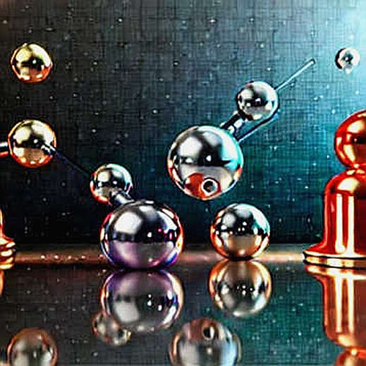 1 Million 'Agentic' Transactions on XRP Ledger: A Data Point Without a Narrative 1 Million 'Agentic' Transactions on XRP Ledger: A Data Point Without a Narrative