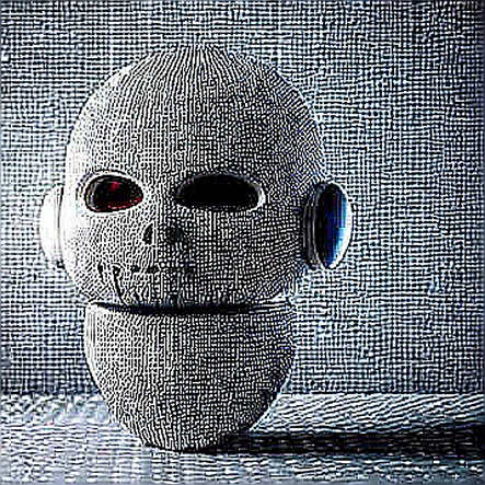 The Polymarket Paradox: When Decentralized Prediction Meets Undisclosed Power